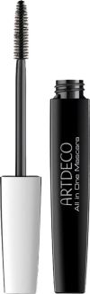 ARTDECO All in One Mascara
