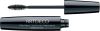 ARTDECO Perfect Volume Mascara waterproof
