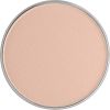 ARTDECO Hydra Mineral Compact Foundation Refill
