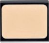ARTDECO Camouflage Cream