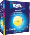IDEAL MAXI coton color no02 citron