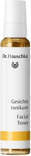 Dr. Hauschka Lotion Tonifiante emballage d'essai