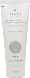 ISABELLE Handcreme No. 2 The Warm Secret, 75 ml