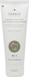ISABELLE Handcreme No. 3 The Daydream, 75 ml