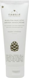 ISABELLE Handcreme Arve, 75 ml