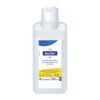 BACILLOL AF Desinfektion flüssig,  500 ml