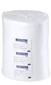 BODE X-WIPES rouleau de tissu polaire 90 feuilles, 6 pièces