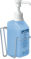 BODE Eurodistributeur 3 500 ml support droit, 1 pièce
