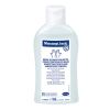 MANUSEPT basic désinfectant mains 100 ml