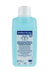 Sterillium Gel Pure Händedesinfektion 475 ml