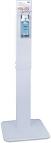 BODE Hygiene Tower, 1 pièce