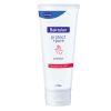 Baktolan protect plus pure