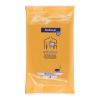 STELLISEPT med Gloves 10 pièces