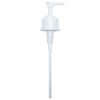 Sterillium Einmalpumpe kurzer Auslauf Flasche 350/500ml