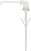 BODE Eurodistributeur 1 plus 1 Liter pompe en rechange, 1 pièce