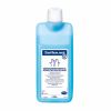 Sterillium med CH Händedesinfektion 1000 ml