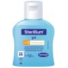 Sterillium Gel, 50 ml