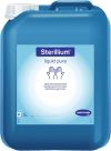 Sterillium pure Händedesinfektion 5000 ml