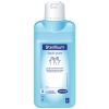 Sterillium pure, 500 ml