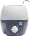 MAM Bottle & Baby Food Warmer