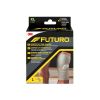3M Futuro Comfort Lift Knie-Bandage, Grösse XL, 49,5 - 55,9 cm