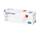 IVF Idealcrepe Binde 4mx6cm, 10 Stück