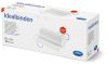 HARTMANN ideal bande 8cm x 5m