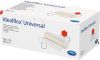 IDEALFLEX Universal 5mx12cm, 10 Stück