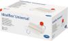 IDEALFLEX Universal 5mx15cm, 10 Stück