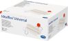 IDEALFLEX Universal 5mx20cm, 10 pièces