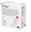 STÜLPA bandage tubulaire Gr2R 6cmx15m rouleau