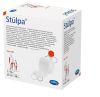 STÜLPA bandage tubulaire Gr3R 8cmx15m rouleau