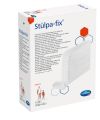 STÜLPA FIX filet tubul Gr4 pied rouleau 25 mètre
