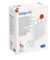 STÜLPA FIX Netzverband Grösse 5 Kopf Rolle, 25 m