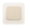 HYDROTAC Comfort Wundverband 15x15cm steril, 2 x 3 Stück