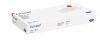 EYCOPAD compresses ophtalmiques 70 x 85 mm unsteril, 50 Stück
