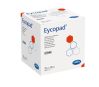EYCOPAD compresses ophtalmiques  70x85mm stérile, 25 pièces