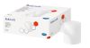 ROLTA SOFT Wattebinde 6cm x 3m synthetisch, 50 Stück