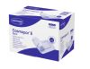 COSMOPOR E Schnellverband 7.2 cm x 5 cm steril, 50 Stück