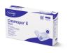 COSMOPOR E Schnellverband 15 cm x 8 cm steril, 25 Stück
