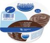 FRESUBIN 2 kcal Crème chocolat 4 x 125 g