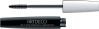 ARTDECO All In One Mascara Waterproof 203,71