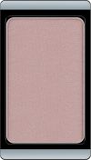 ARTDECO Eyeshadow Matt