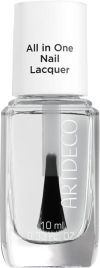 ARTDECO All in One Nail Laquer