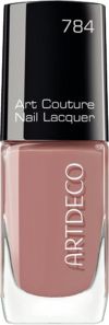 ARTDECO Art Couture Nail Lacquer