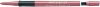 ARTDECO Mineral Lip Styler