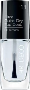 ARTDECO Ultra Quick Dry Top Coat 11111