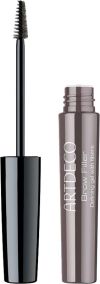 ARTDECO Eye Brow Filler