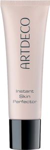 ARTDECO Instant Skin Perfector