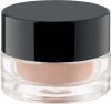 ARTDECO All in One Eye Primer